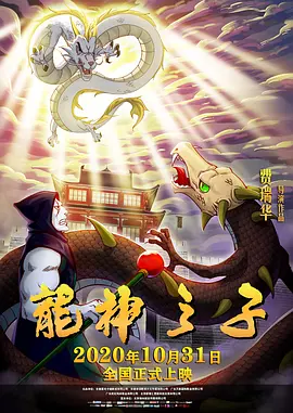 玖玖中文